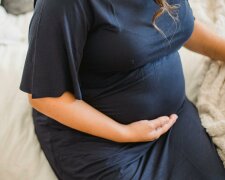 Z życia wzięte. "Dla rodziny stałam się wstydem, gdy zostałam samotną matką": Usłyszałam, że niszczę opinię brata, który jest księdzem