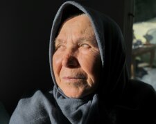 Z życia wzięte. "Jestem już stara i nie chcę być ciężarem": Rozważałam różne wyjścia, ale dzieci postanowiły za mnie