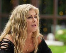 Ewa z "Sanatorium miłości"/YouTube @Lumira