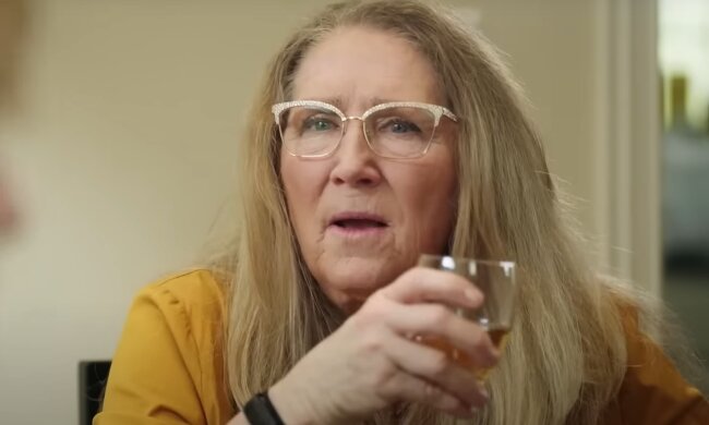 źródło: YouTube/Supermission