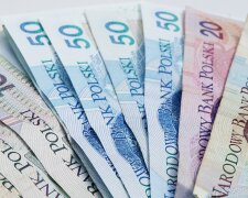 Nawet 552 zł więcej do emerytury. ZUS ma przeliczyć świadczenia bez wniosku