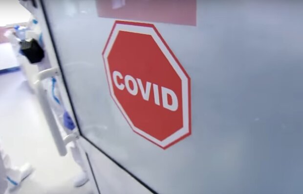 Pomorskie: przekroczona granica 6 tysięcy przypadków COVID-19. Z koronawirusem przegrały też kolejne osoby
