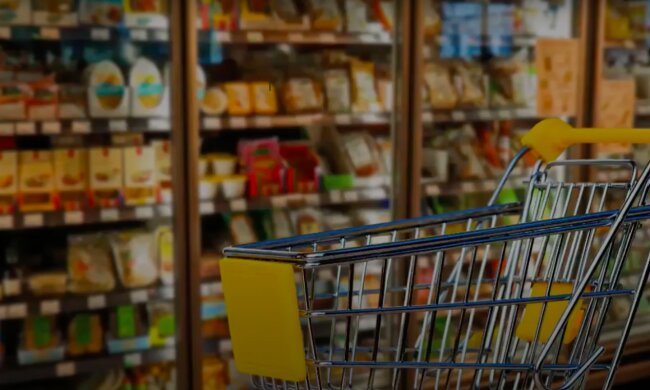 Kiedy sklepy będą otwarte? / YouTube:  Zadłużenia.com