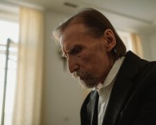 Z życia wzięte. "Wstyd mi za własnego syna": Traktował żonę tak źle, że musiałem w końcu się wtrącić