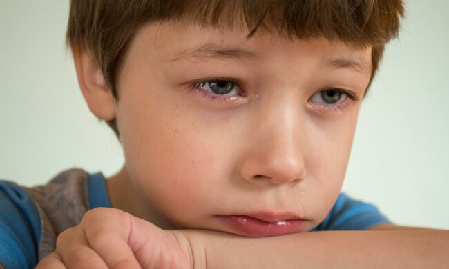 Z życia wzięte. "Chłopiec przyszedł do apteki po leki dla babci": Nie miał pieniędzy. Chciał umyć podłogi, żeby zapracować na medykamenty