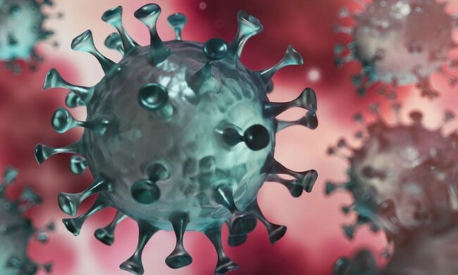 24 sierpnia 2020 roku. Ministerstwo Zdrowia publikuje najnowsze doniesienia dotyczące stanu epidemicznego w kraju. Kolejne złe wiadomości