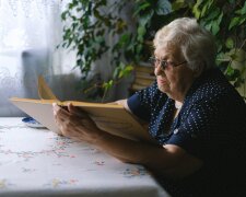 Z życia wzięte. Po rozwodzie wyrzuciłam synową i wnuczki z mojego mieszkania. Nie spodziewałam się, że tak to się skończy