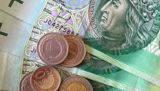 O ile wzrosną składki na ZUS? / emerging-europe.com