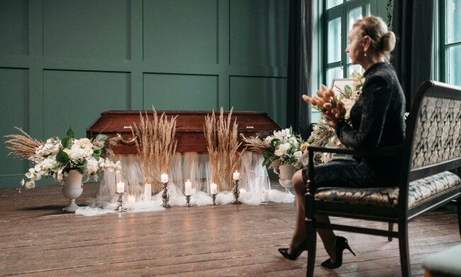 Z życia wzięte. "Po odejściu męża zamieszkałam z synem": Po pół roku usłyszałam, że przeszkadzam w ich małżeństwie i powinnam wynająć pokój u obcych