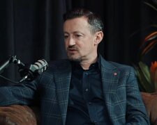 Adam Małysz/YouTube @Serio?