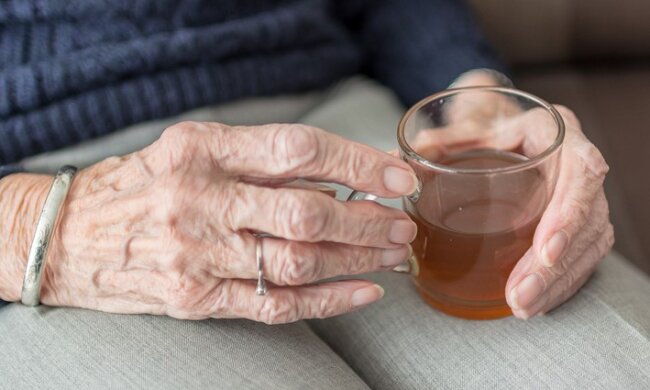 Podwyżki emerytur jednak nie dla wszystkich. Tysiące seniorów ominą wyższe świadczenia