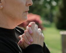 Z życia wzięte. "Kiedy zostałam wdową, myślałam, że większy ból mnie już nie spotka": Własne dzieci szybko udowodniły, jak bardzo się myliłam