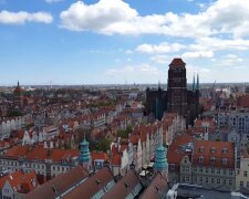 Gdańsk: radni ostrzegają, że stara kotłownia może się zawalić. Gdzie się znajduje i co na to władze miasta?