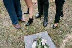 Kremacja nie wyklucza katolickiego pogrzebu. Jest jednak ważny wyjątek