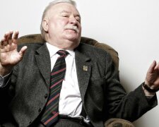 Lech Wałęsa poinformował konkretnie, kiedy wybiera się na tamten świat. Zaskakujący wywiad byłego prezydenta