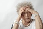 Z życia wzięte. Teściowa nieustannie wtrącała się w moje małżeństwo. Gdy nagle zniknęła, odkryłam, przed czym próbowała mnie ostrzec