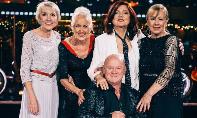 Zła wiadomość dla fanów programu "The Voice Senior". Czy pojawi się jeszcze w grafiku ramówki
