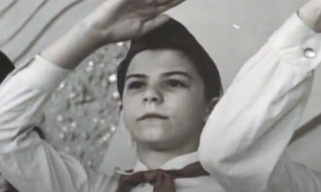 źródło: YouTube/Вместе МИР