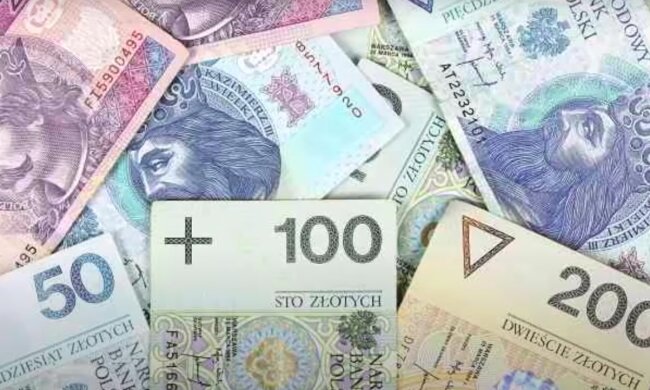 Emeryci mogą sporo zyskać? / YouTube