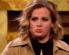 Joanna Kołaczkowska mierzy się z chorobą nowotworową. Dariusz Kamys z pilnym apelem