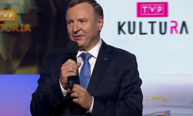 źródło: YouTube/TVP