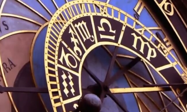 Horoskop/Youtube @Aktualności 360