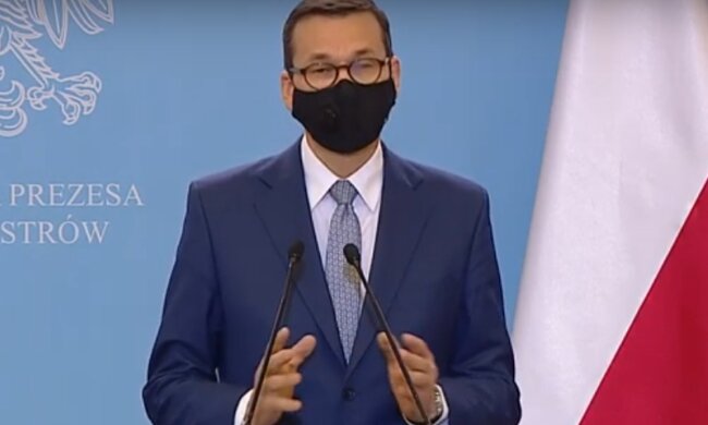 Czy czeka nas wprowadzenie kolejynych obostrzeń? Decyzja ma zapaść już jutro