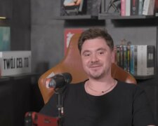 Daniel Martyniuk, screen Youtube @zurnalistapl