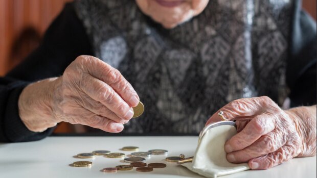 Każdy może dostać wyższą emeryturę! Jakie warunki należy spełnić