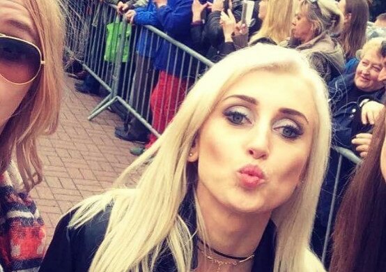 Justyna Żyła ujawnia skandaliczne fakty o byłym mężu Piotrze Żyle. O co chodzi