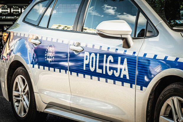 Policja pilnie ostrzega. Nowa metoda oszustwa. Mówią o zagrożeniu życia i zdrowia