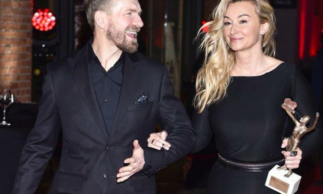 Martyna Wojciechowska