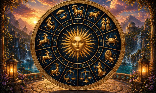 19 kwietnia może pozytywnie zaskoczyć. Dla trzech znaków zodiaku to dzień przełomów