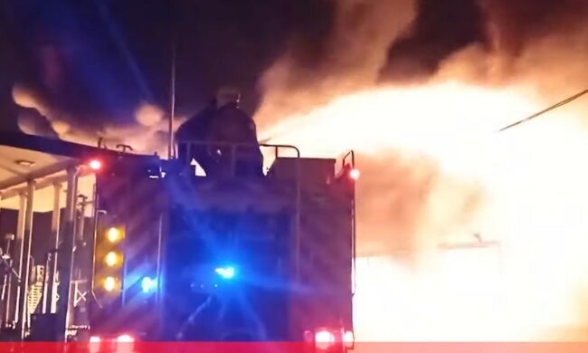 Ile dzieci zapłaciło najwyższą cenę z powodu rosyjskiej agresji na Ukrainę. Mamy najnowsze dane