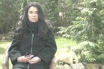 Ewa Krawczyk/ screen youtube