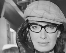 Nie żyje Agnieszka Maciąg. Od lat zmagała się z wyniszczającą chorobą