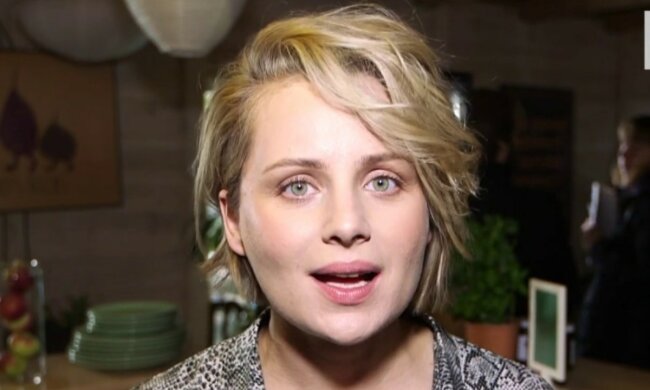 Paulina Chruściel/Youtube @TVP VOD