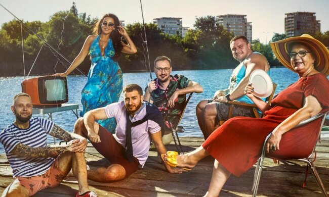 Gwiazda „Gogglebox. Przed telewizorem” zostanie mamą. Celebrytka ogłosiła radosną nowinę podczas wywiadu. Przyznała, że zajście w ciążę było trudne