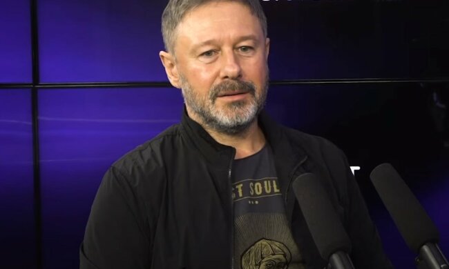 źródło: YouTube/Meloradio