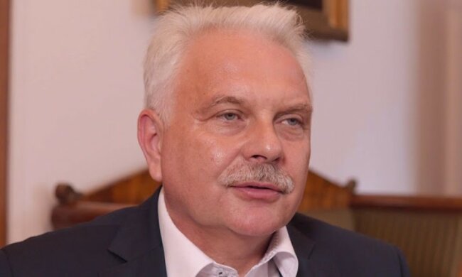 Waldemar Kraska/screen YouTube @MinisterstwoZdrowia