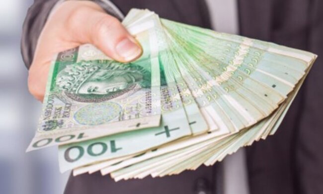 Pieniądze/Youtube @Czas to pieniądz