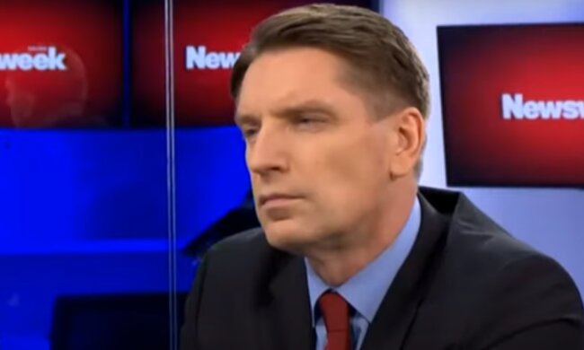 Tomasz Lis/YouTube @Radjo Maryja