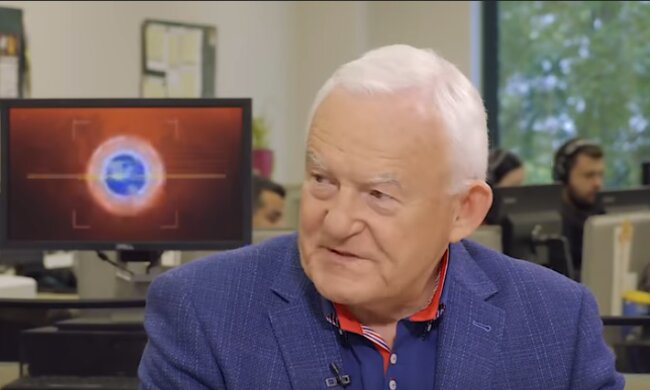 Żona Leszka Millera zaskoczyła wszystkich. Jej niespodziewane pojawienie się wywołało niemałą sensację