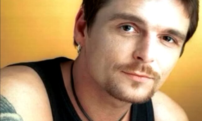 Piotr Gulczyński/YouTube @BigBrotherWielkiBrat