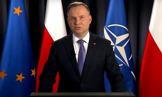 źródło: YouTube/TVP