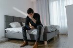Z życia wzięte. "Matka oskarżyła moją żonę o zjedzoną kiełbasę":  Dopiero wtedy zobaczyłem, jak ją traktowała