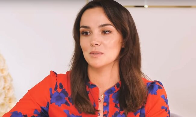 Paulina Krupińska/YT @ Wedding Dream - Izabela Janachowska