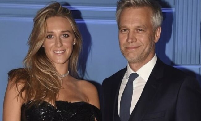 Michał Żebrowski zawiesza swoją karierę. Wszystko za sprawą pewnego wydarzenia. O co chodzi