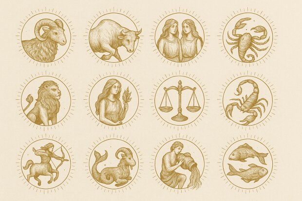 Ten znak zodiaku może żyć najkrócej. Astrologowie ujawniają przyczynę