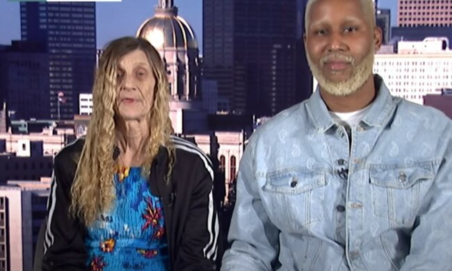 źródło: YouTube/This Morning